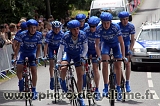 Tour de France Plumelec 5 juillet 2008 (42)